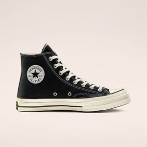 Converse All Star 70s High Top Sneakers